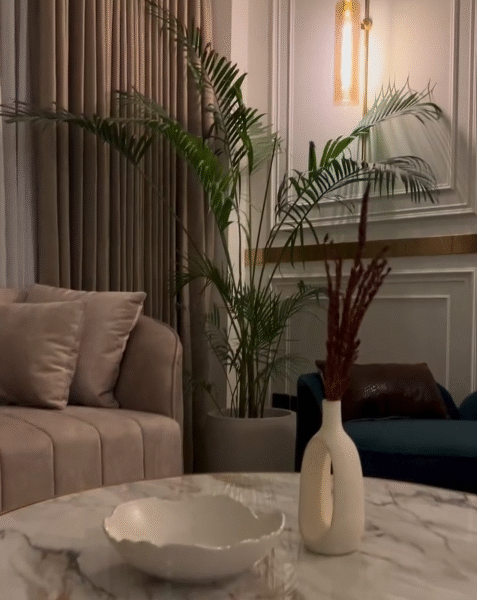 Screenshot 2025-10-13 163207