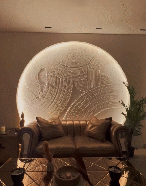 Screenshot 2025-10-13 165357