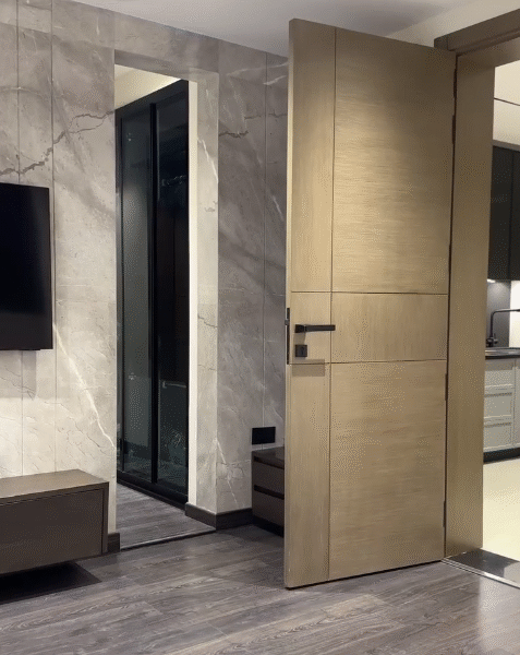 Screenshot 2025-10-13 170604