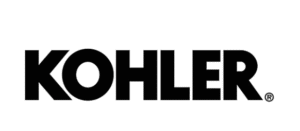 Screenshot_2025-10-08_140344-removebg-preview