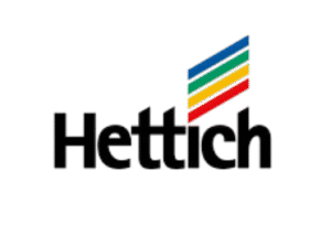 Screenshot_2025-10-08_140429-removebg-preview