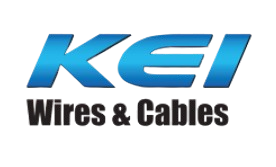 Screenshot_2025-10-08_140802-removebg-preview