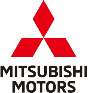 Screenshot_2025-10-08_140845-removebg-preview