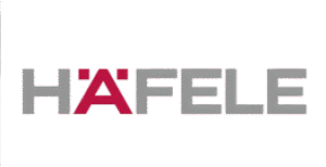 Screenshot_2025-10-08_141144-removebg-preview