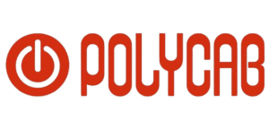 Screenshot_2025-10-08_141216-removebg-preview