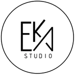 EKA Studio By Sana