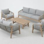 jessica-young-_VO_dgIjvQs-unsplash